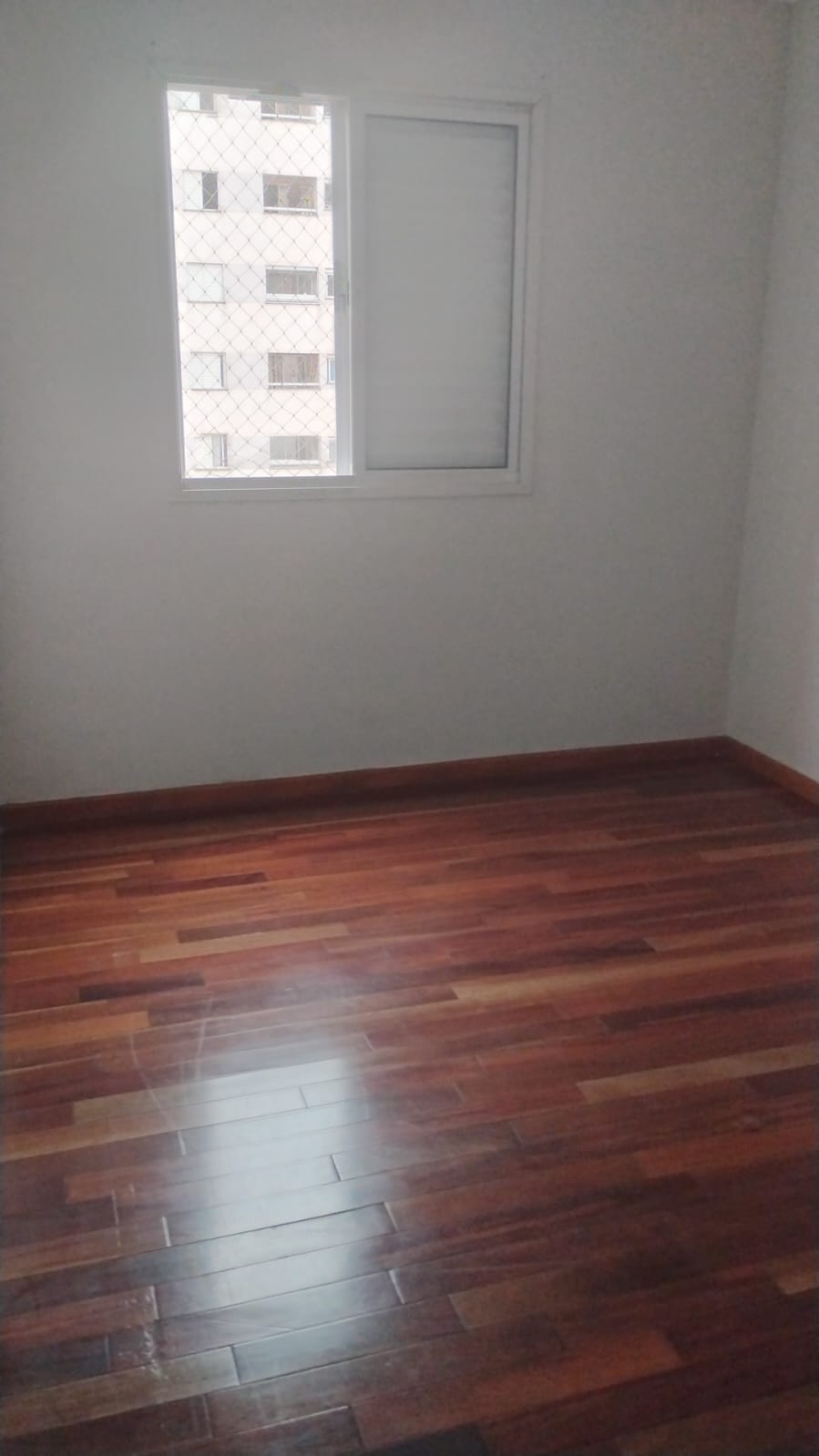 VILA NOÊMIA - Quarto