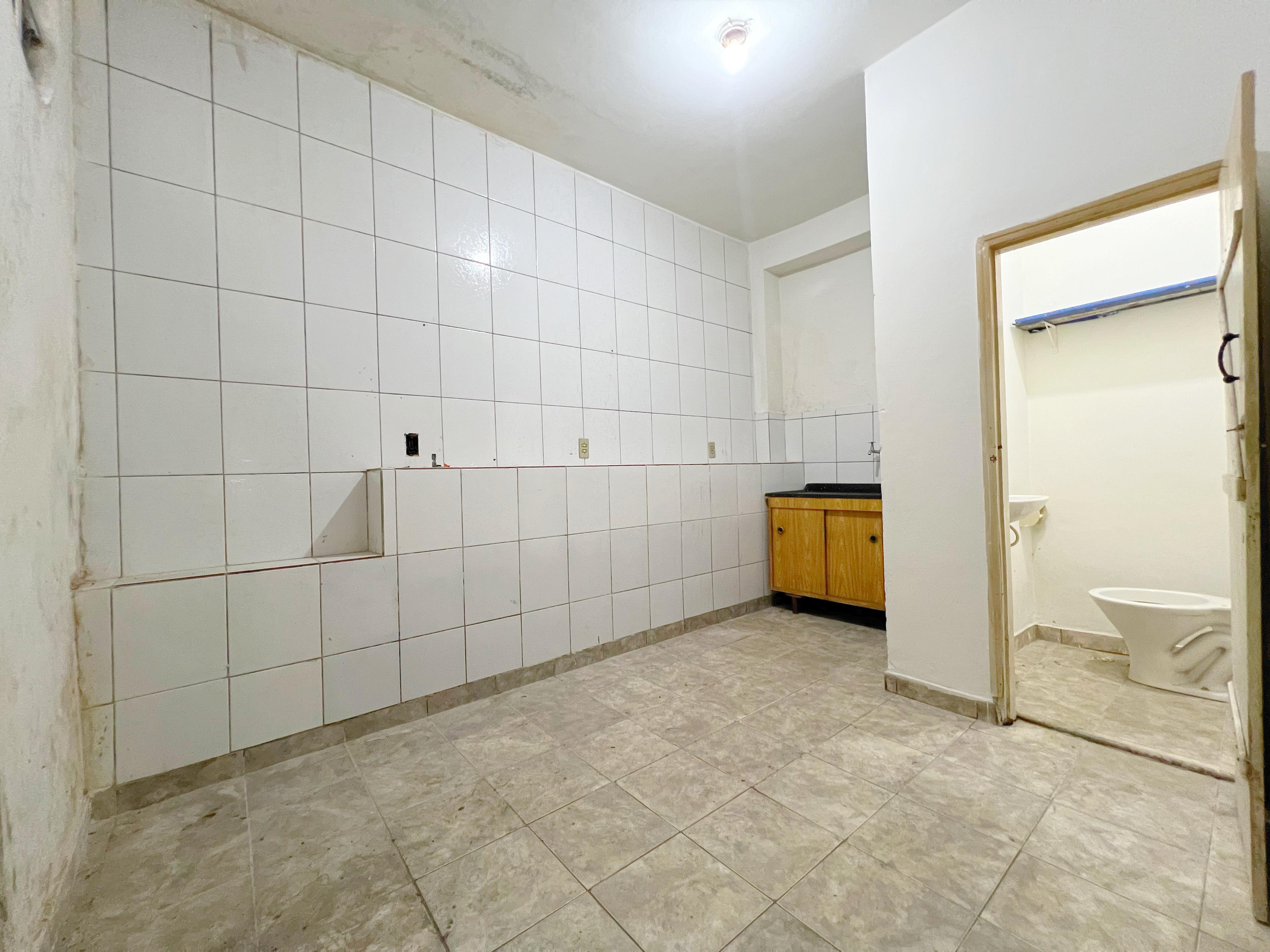 WhatsApp Image 2025-10-07 at 13.07.05.jpeg