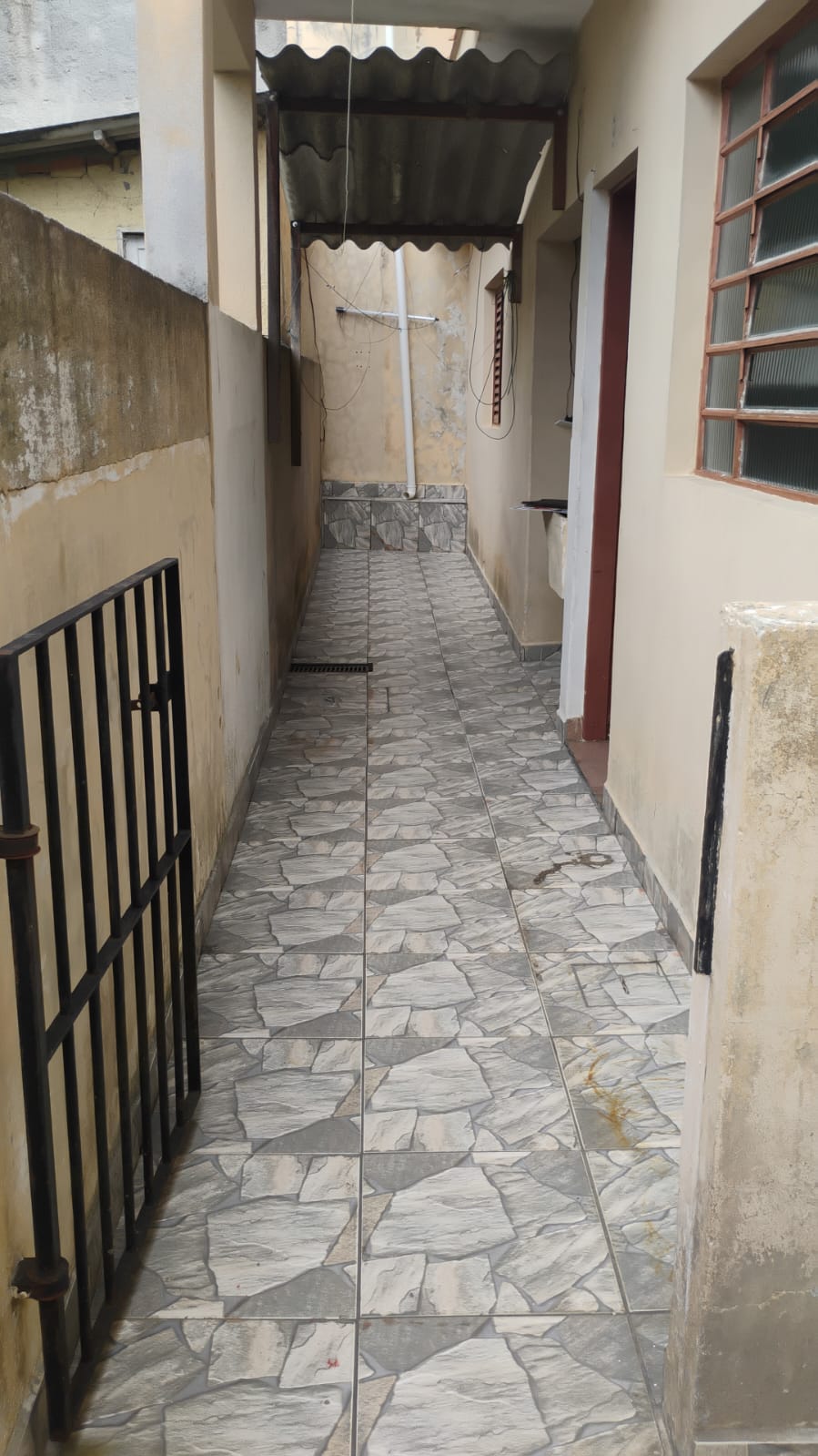 WhatsApp Image 2025-09-18 at 16.38.28 (1).jpeg