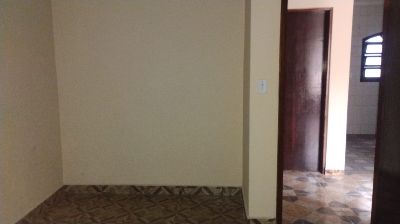 WhatsApp Image 2025-10-14 at 17.43.48 (1).jpeg