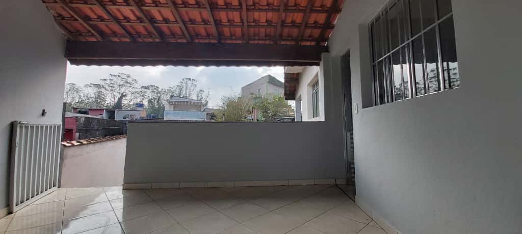 WhatsApp Image 2025-10-03 at 08.46.04 (3).jpeg