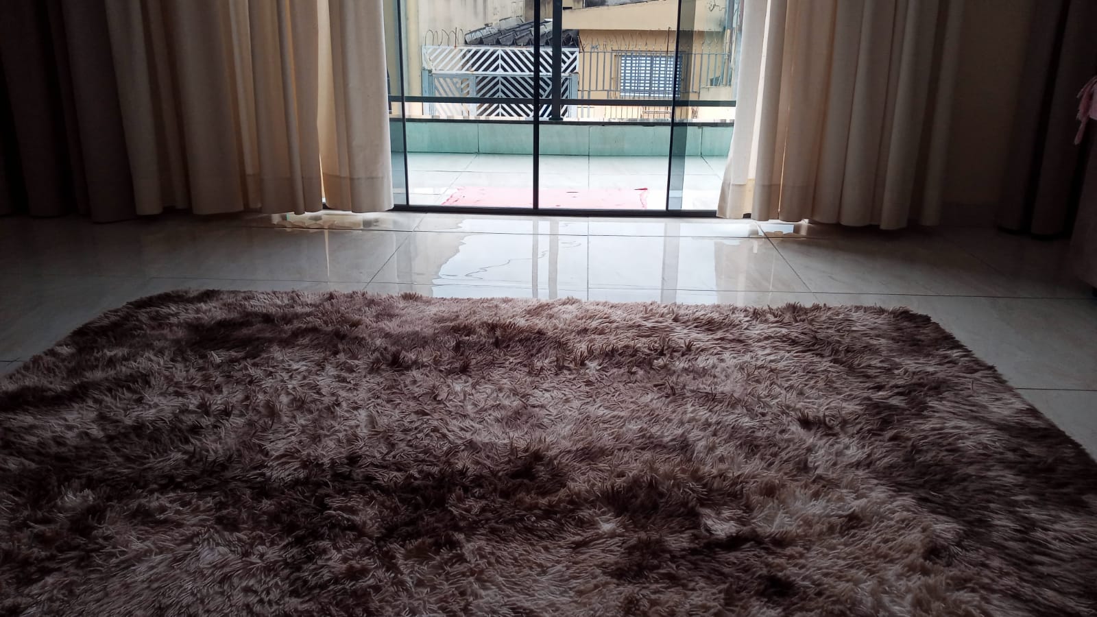 JARDIM PRIMAVERA - MAUÁ - SP - Casa com 05 Cômodos - 02 Banheiros - Lavanderia - Garagem - VALOR R$ 550.000,00