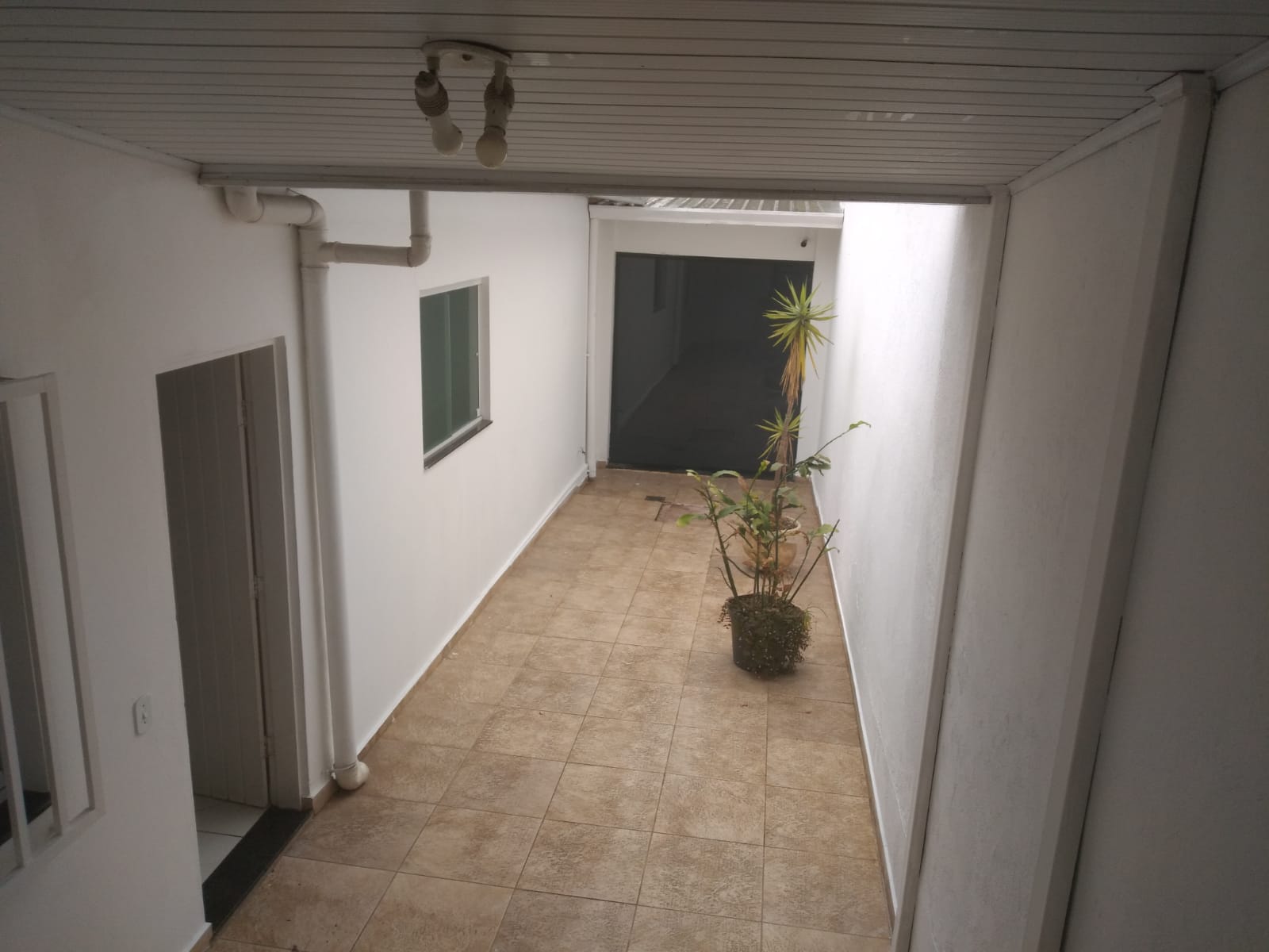 WhatsApp Image 2025-09-06 at 12.43.05 (3).jpeg