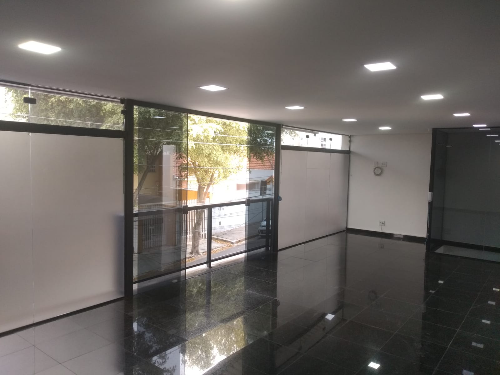 WhatsApp Image 2025-09-06 at 12.42.44 (2).jpeg