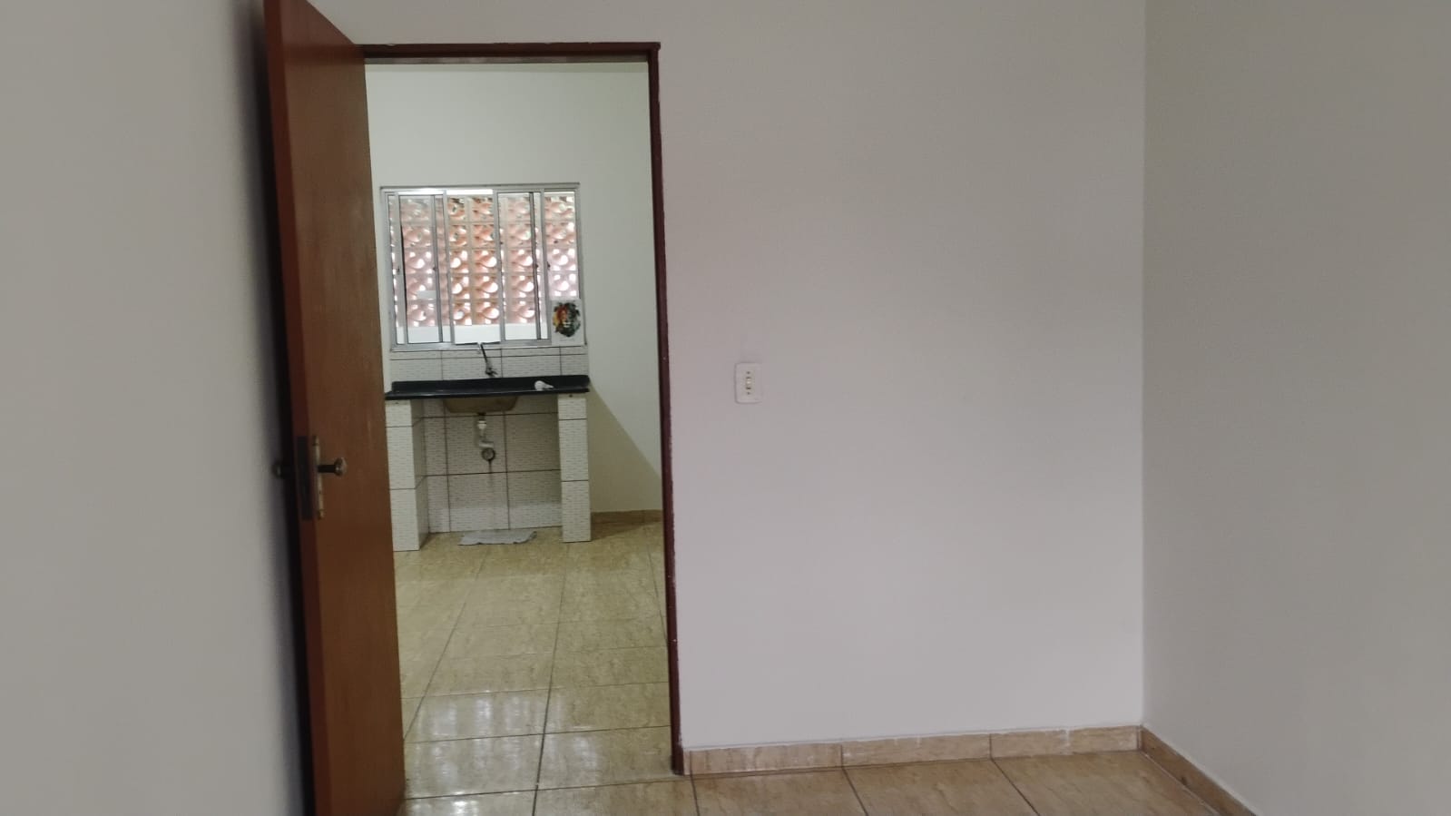 WhatsApp Image 2025-05-06 at 17.32.40 (2).jpeg