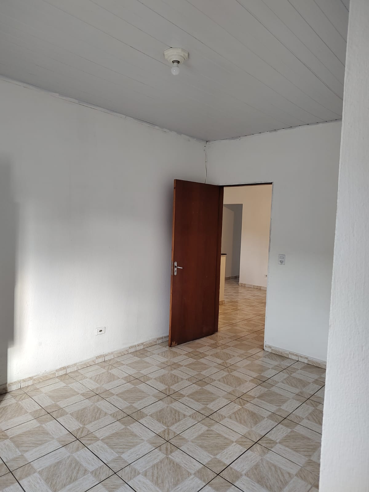 WhatsApp Image 2025-05-02 at 18.00.02.jpeg