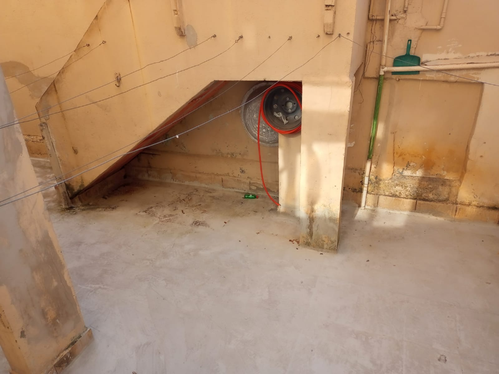 WhatsApp Image 2023-12-29 at 09.46.39 (2).jpeg