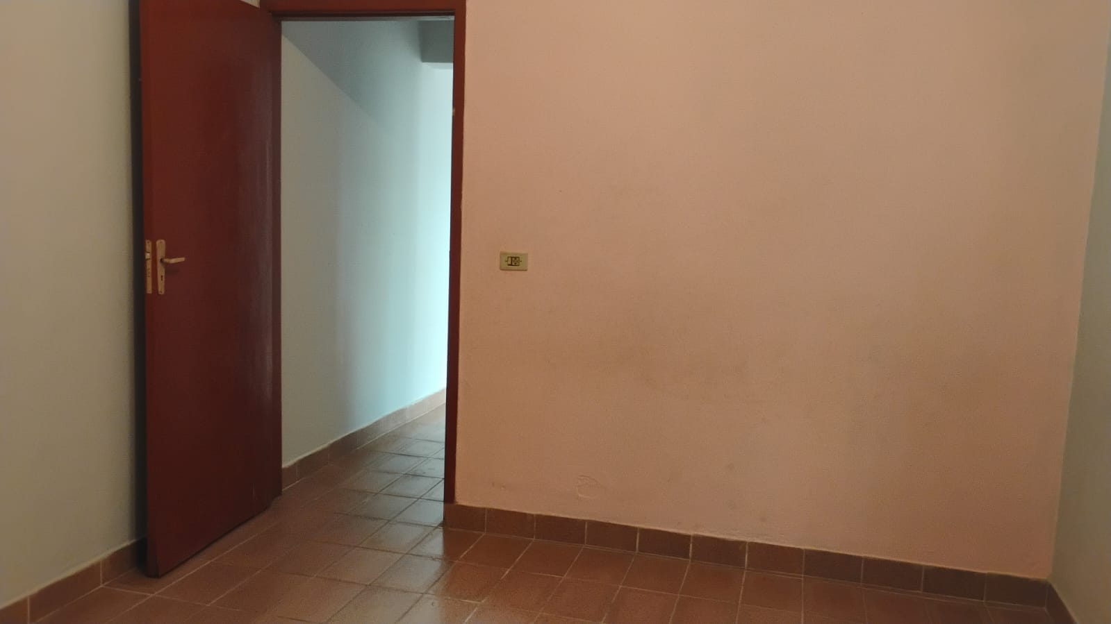 WhatsApp Image 2025-09-18 at 16.38.31 (2).jpeg