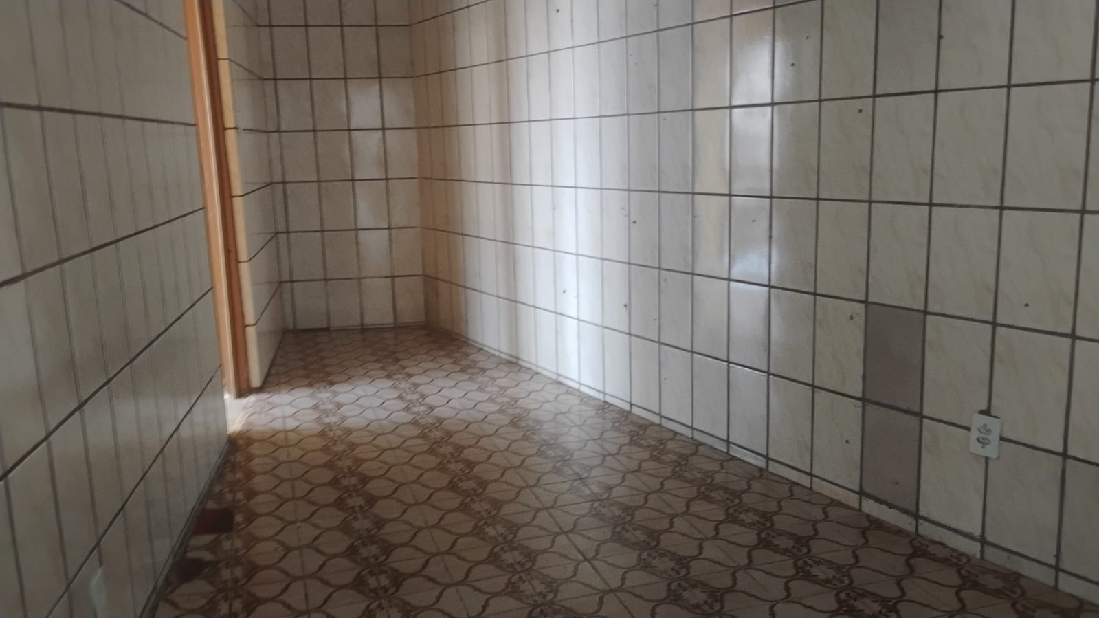 WhatsApp Image 2025-09-19 at 17.01.34 (1).jpeg