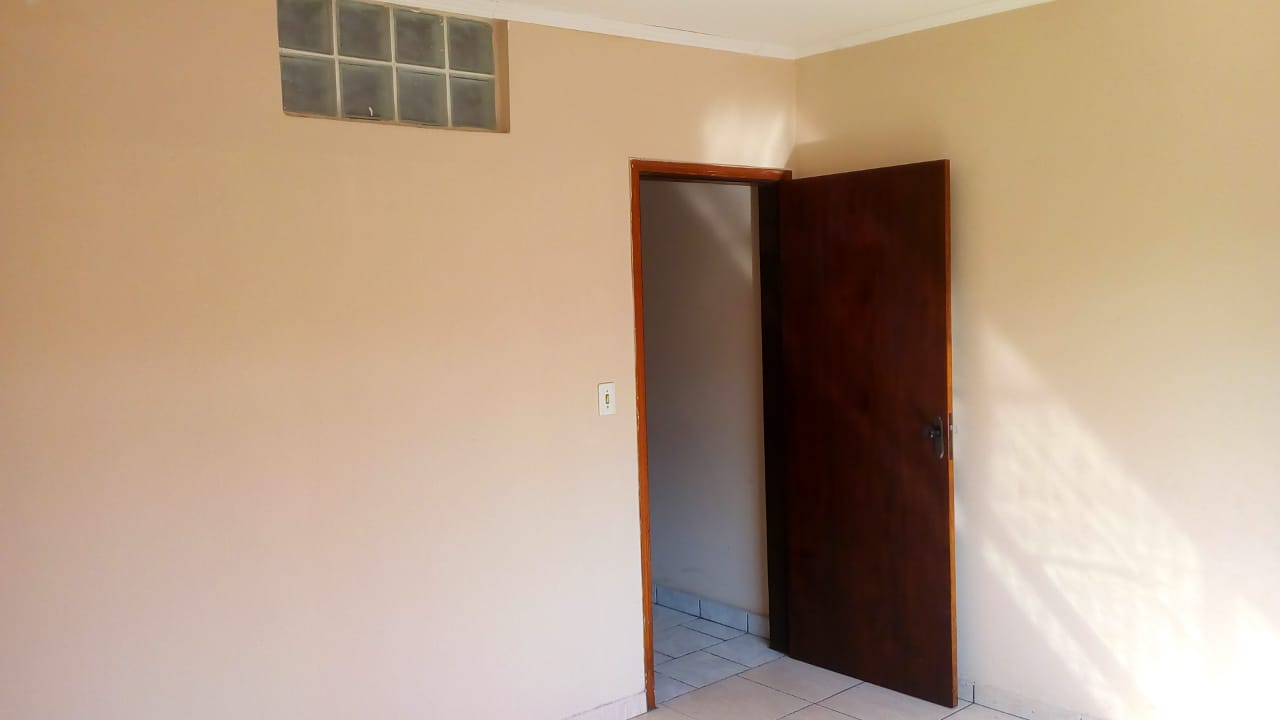 WhatsApp Image 2024-08-29 at 12.42.28.jpeg