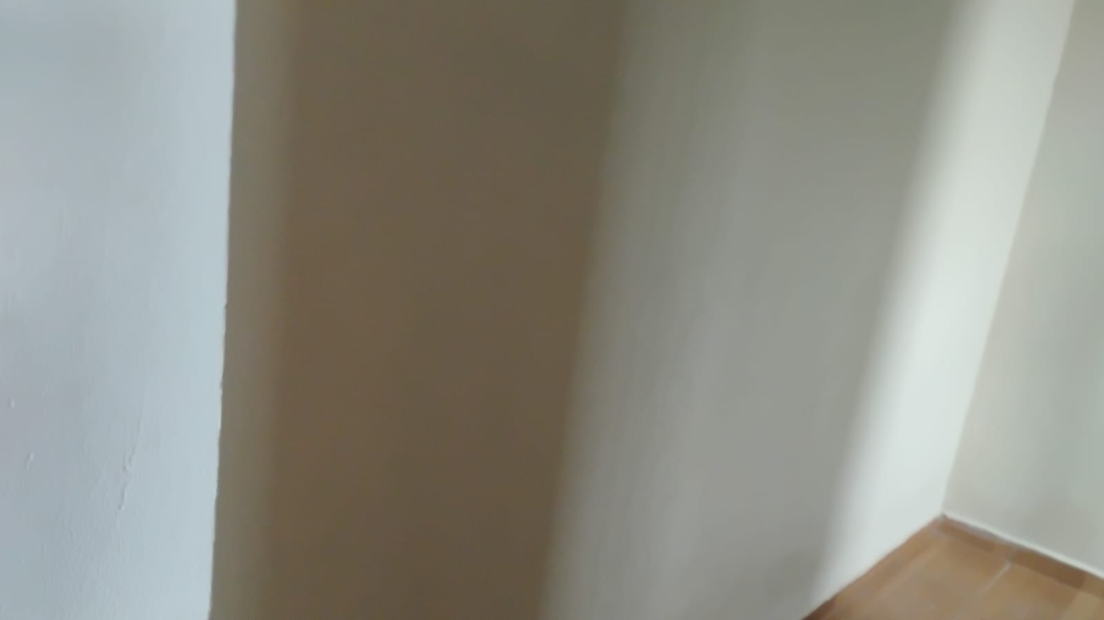 WhatsApp Image 2025-10-14 at 16.18.59 (1).jpeg