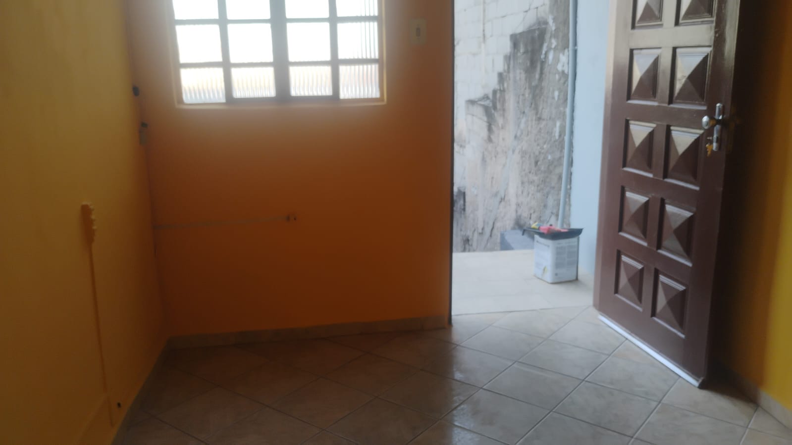 WhatsApp Image 2025-09-19 at 17.01.32 (2).jpeg