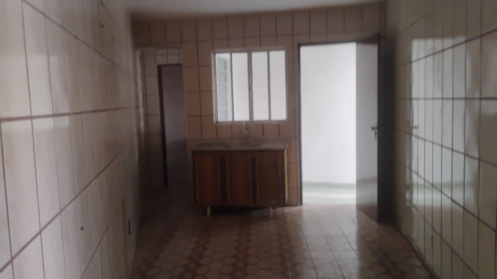 WhatsApp Image 2025-09-19 at 17.01.34.jpeg