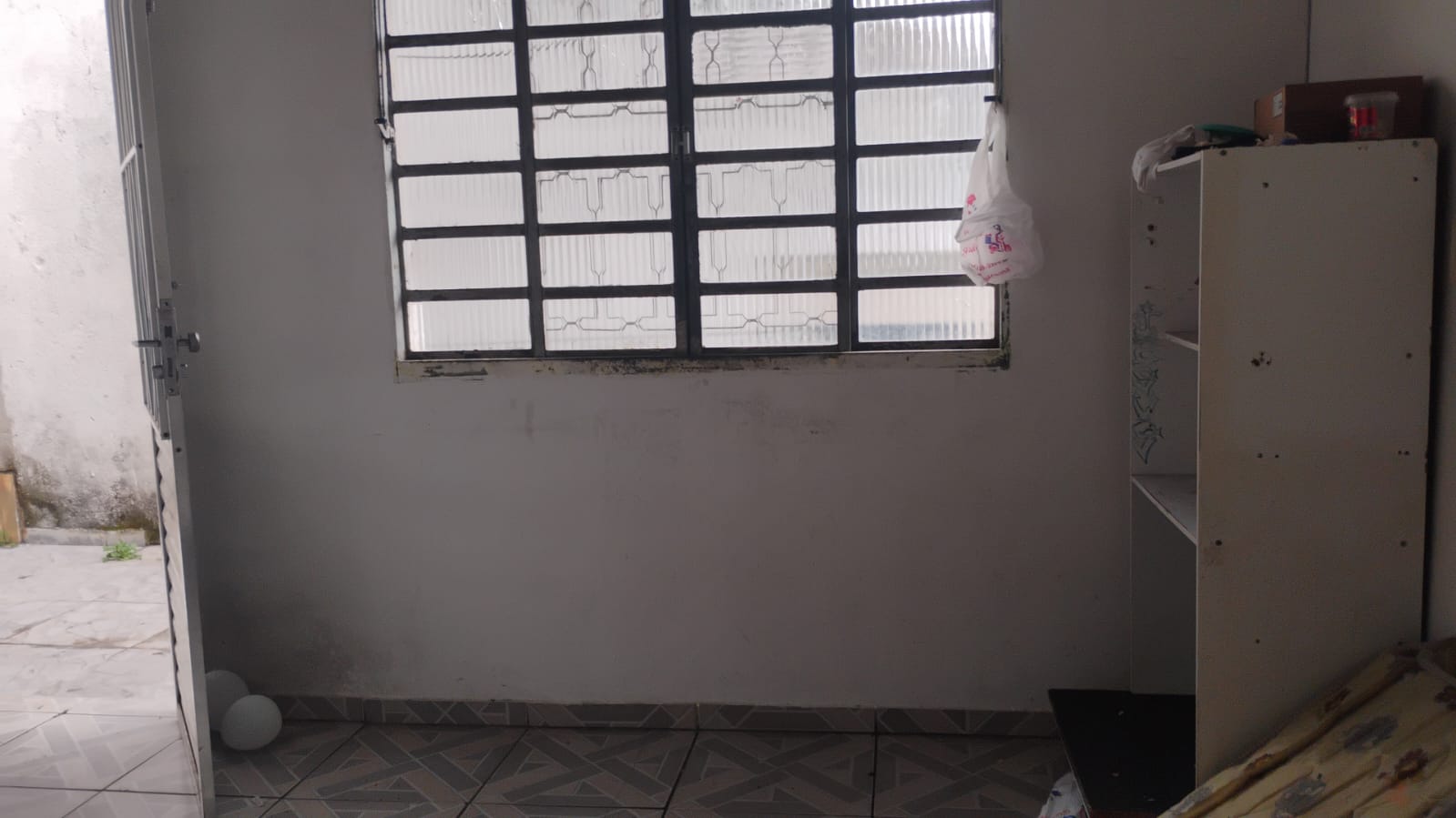 WhatsApp Image 2025-08-29 at 16.15.36.jpeg