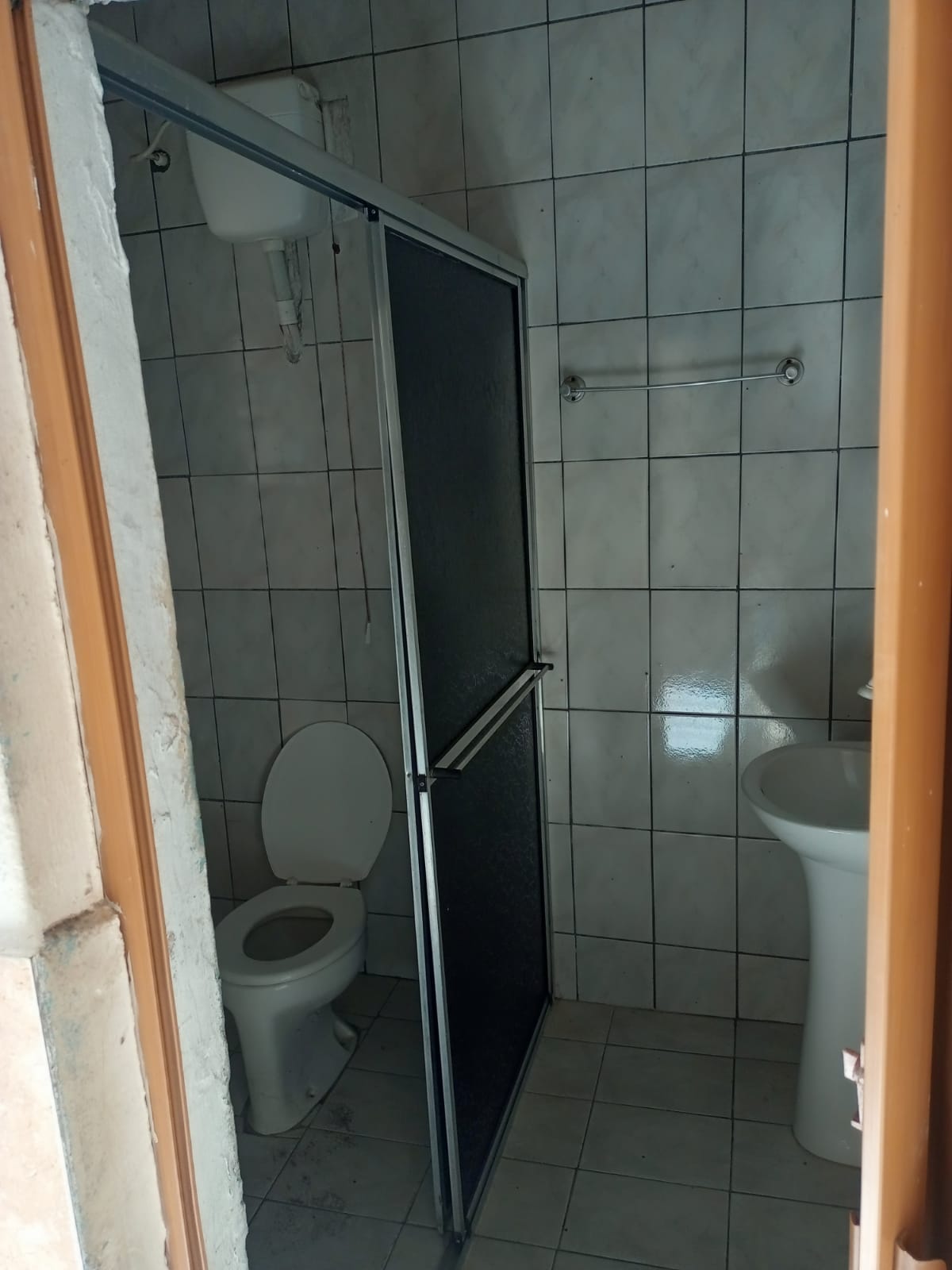 WhatsApp Image 2023-12-29 at 09.46.43 (3).jpeg