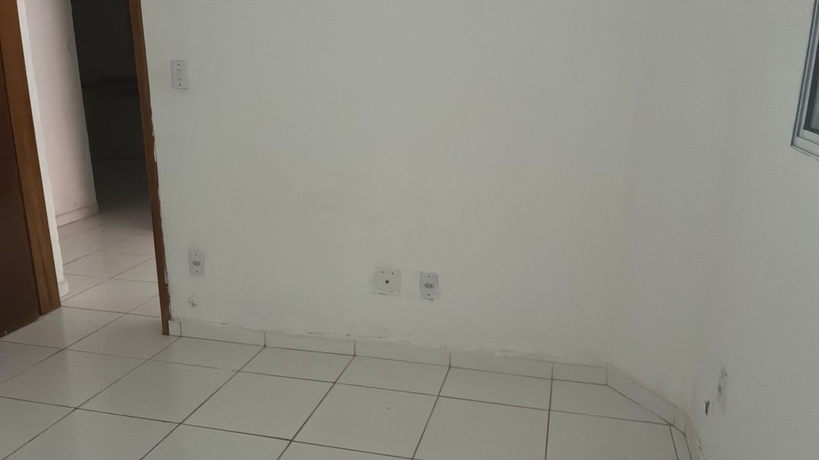 WhatsApp Image 2025-12-16 at 16.45.25.jpeg