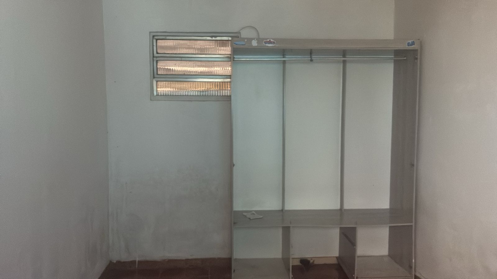 WhatsApp Image 2026-02-19 at 15.15.57.jpeg