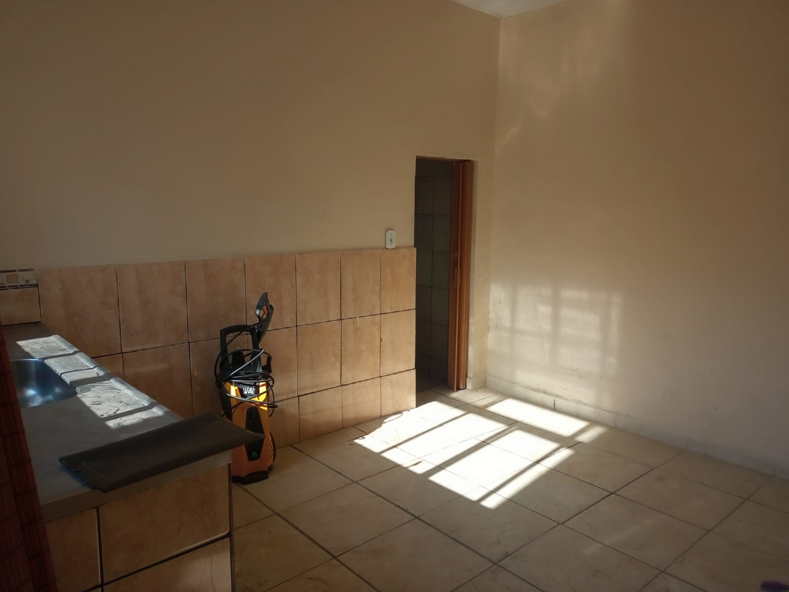 WhatsApp Image 2023-12-29 at 09.46.41.jpeg