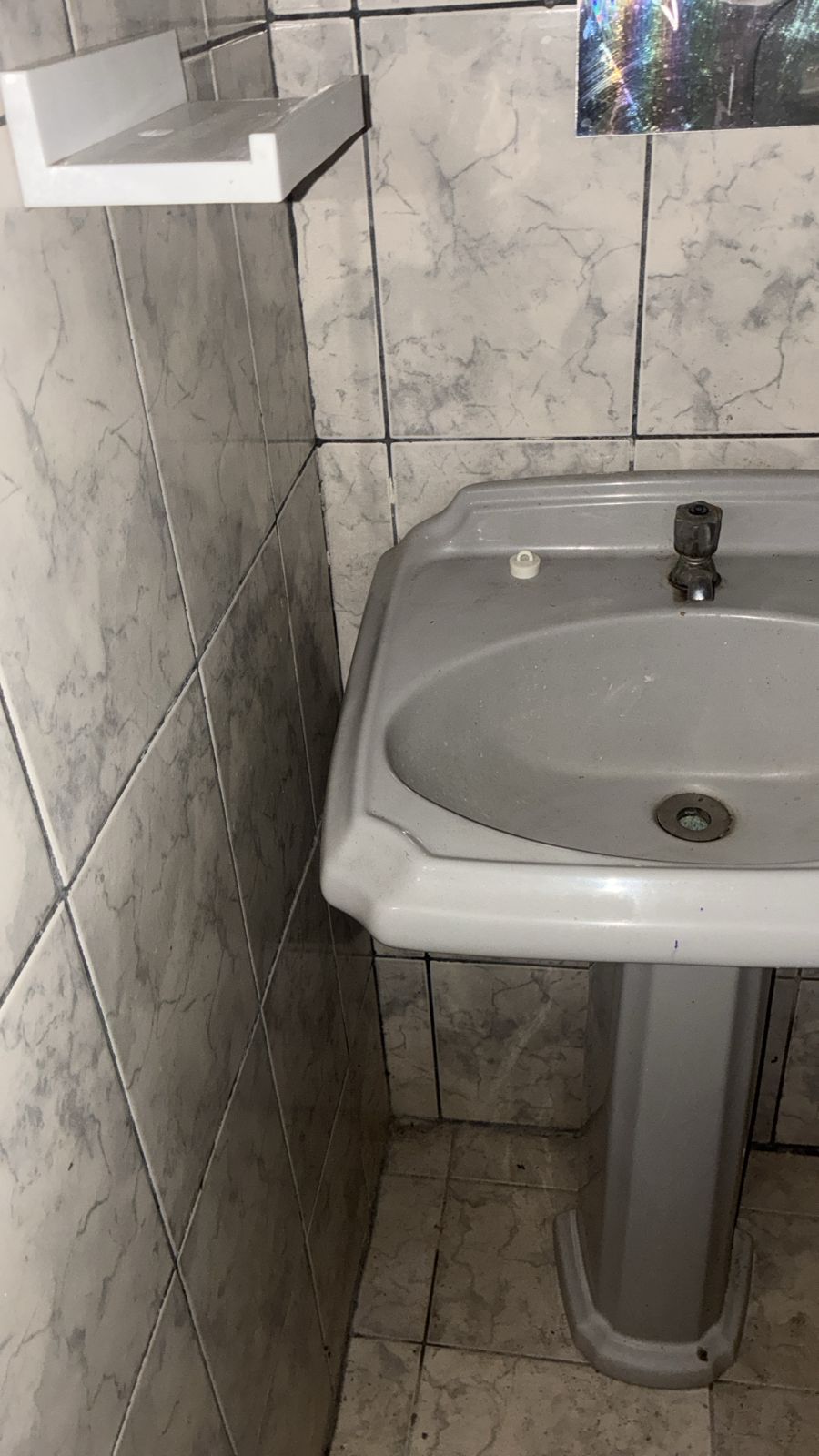 WhatsApp Image 2026-02-19 at 15.15.59 (1).jpeg