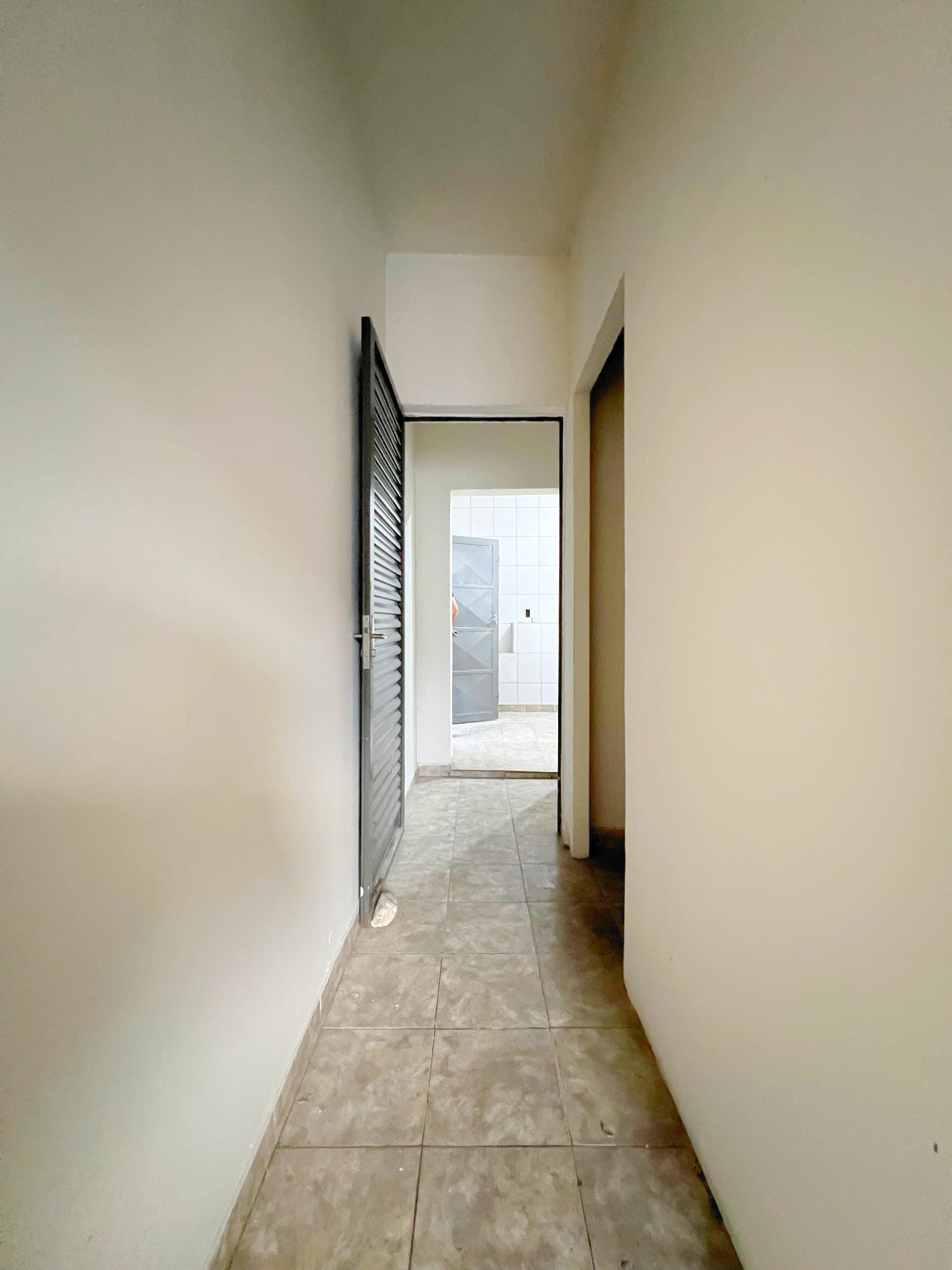 WhatsApp Image 2025-10-07 at 13.07.06.jpeg