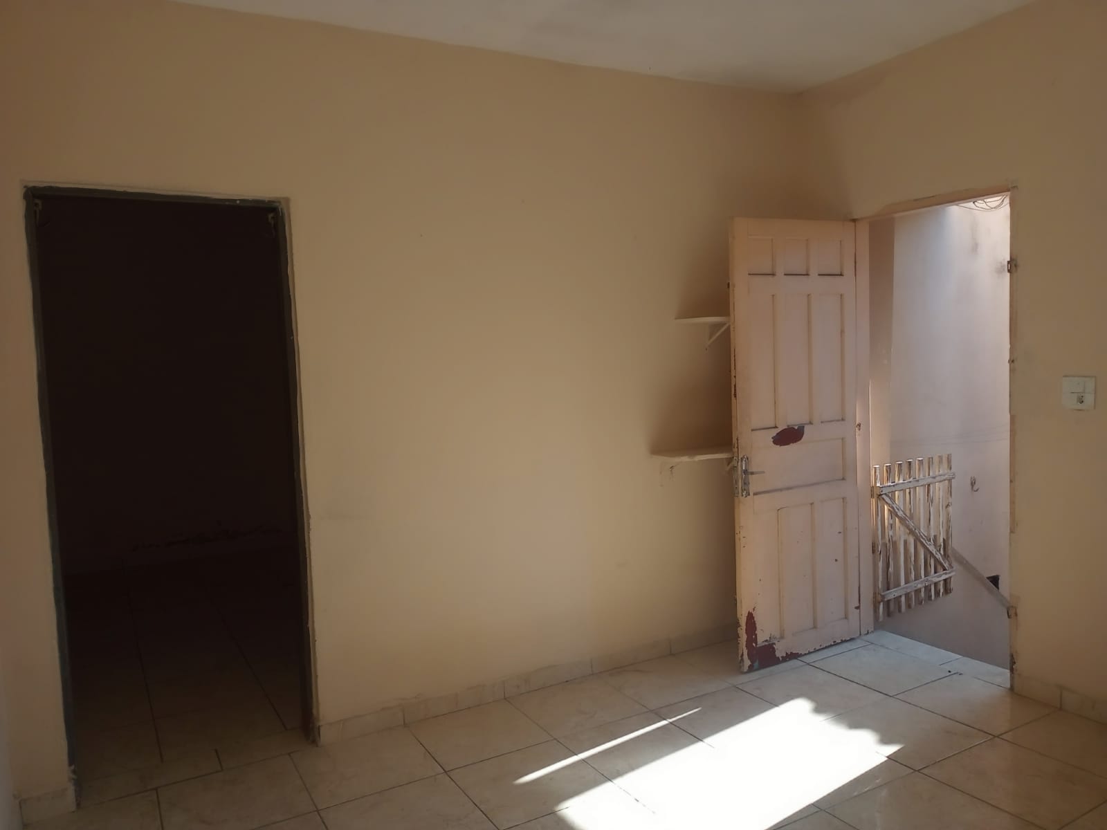 WhatsApp Image 2023-12-29 at 09.46.41 (2).jpeg