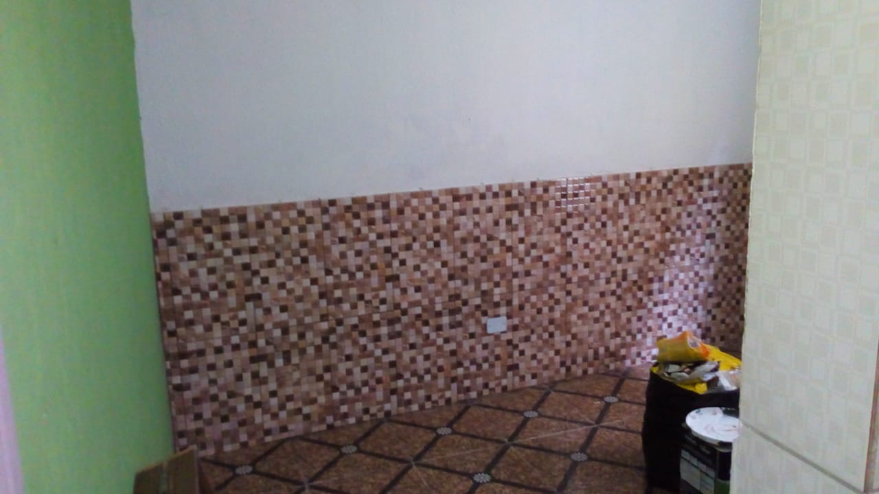 WhatsApp Image 2023-02-04 at 12.06.54.jpeg