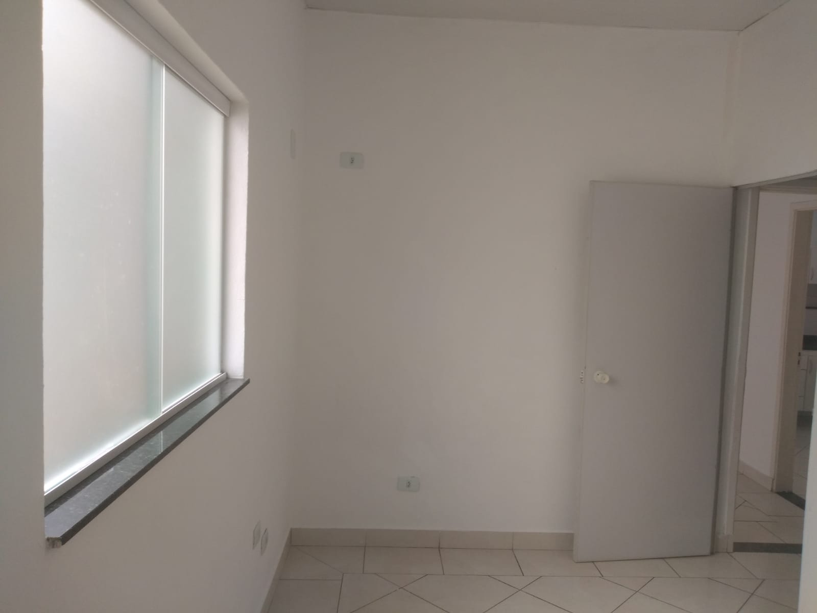 WhatsApp Image 2025-09-06 at 12.43.04.jpeg