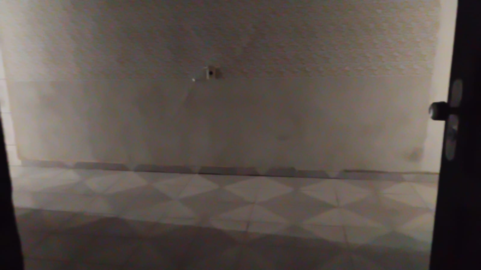 WhatsApp Image 2025-01-22 at 15.18.54.jpeg