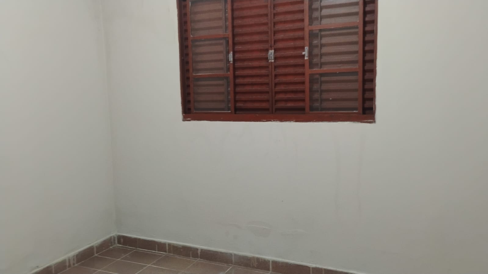 WhatsApp Image 2025-09-18 at 16.37.49 (1).jpeg