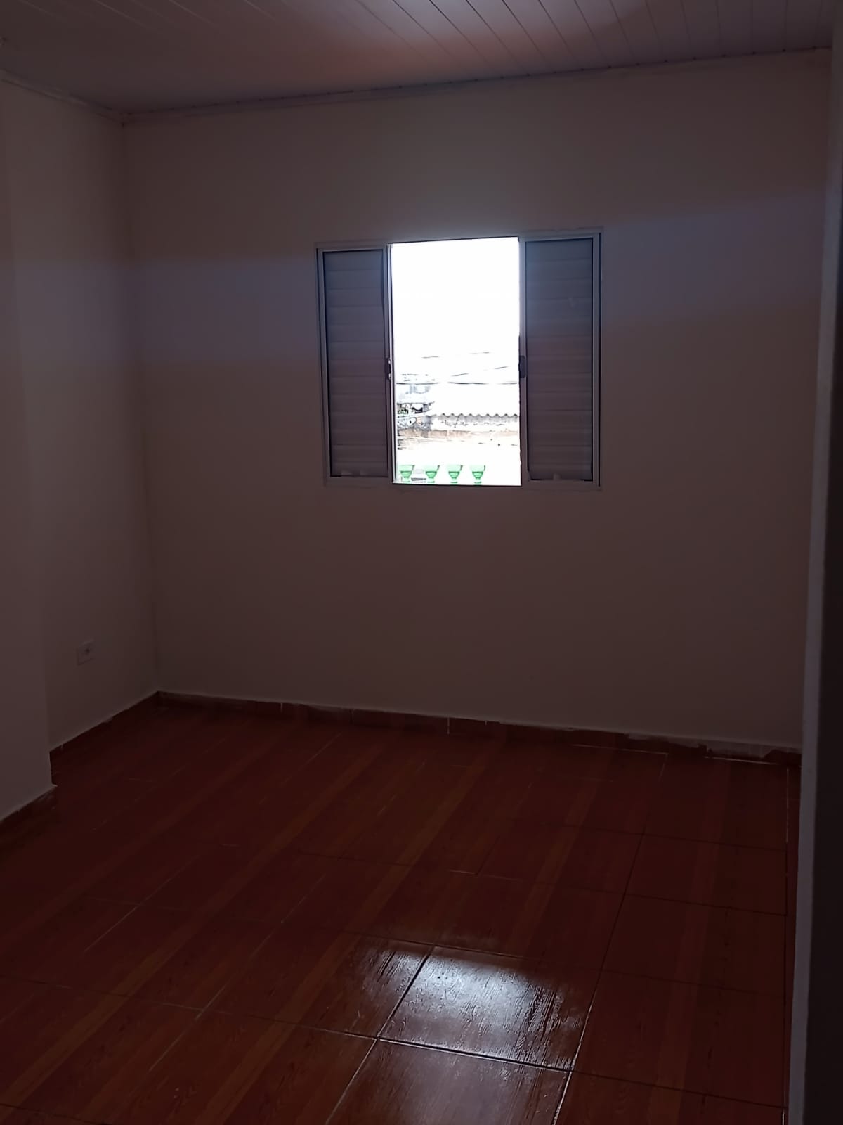 WhatsApp Image 2023-07-17 at 11.05.20 (3).jpeg