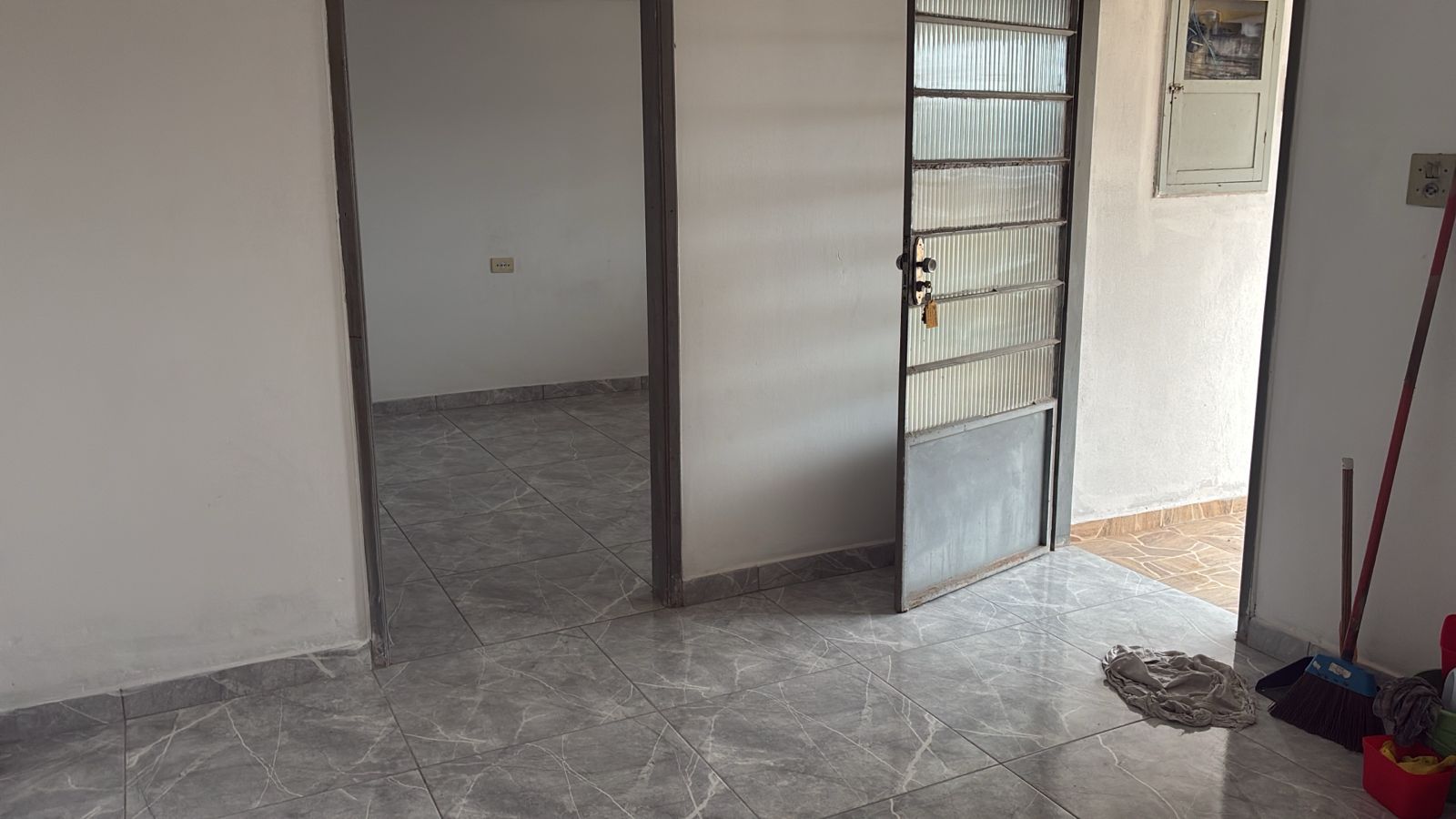 WhatsApp Image 2026-02-11 at 15.22.51.jpeg