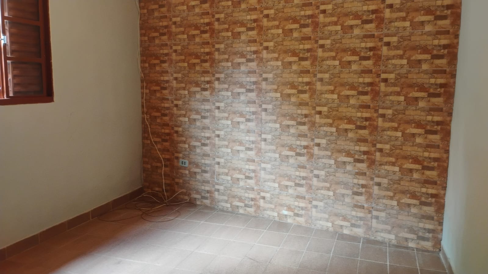 WhatsApp Image 2025-09-18 at 16.38.31.jpeg