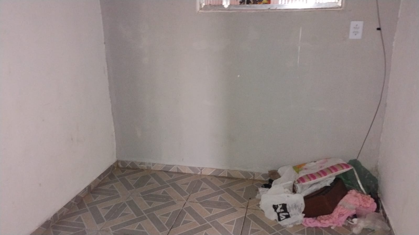 WhatsApp Image 2025-08-29 at 16.12.22.jpeg