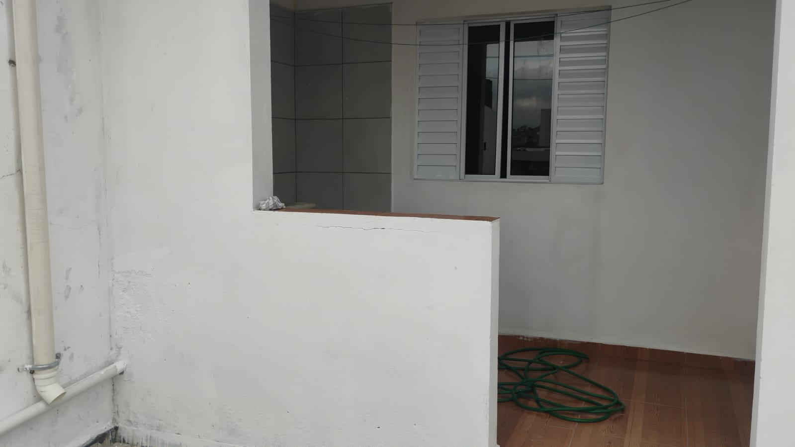 WhatsApp Image 2025-10-14 at 16.18.57.jpeg