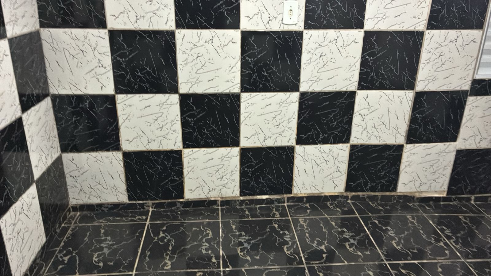 WhatsApp Image 2025-12-18 at 15.31.49.jpeg