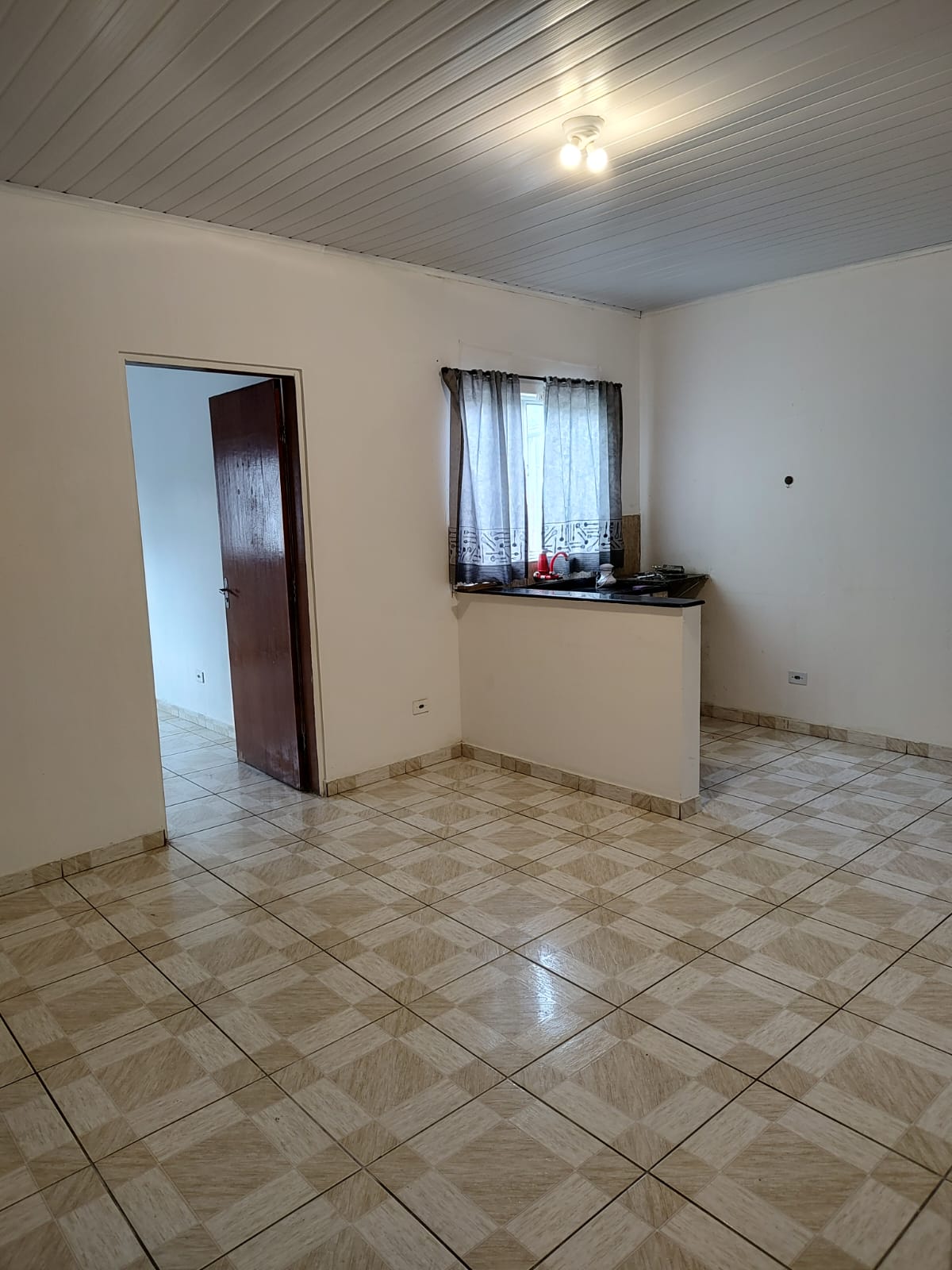 WhatsApp Image 2025-05-02 at 18.00.00 (2).jpeg