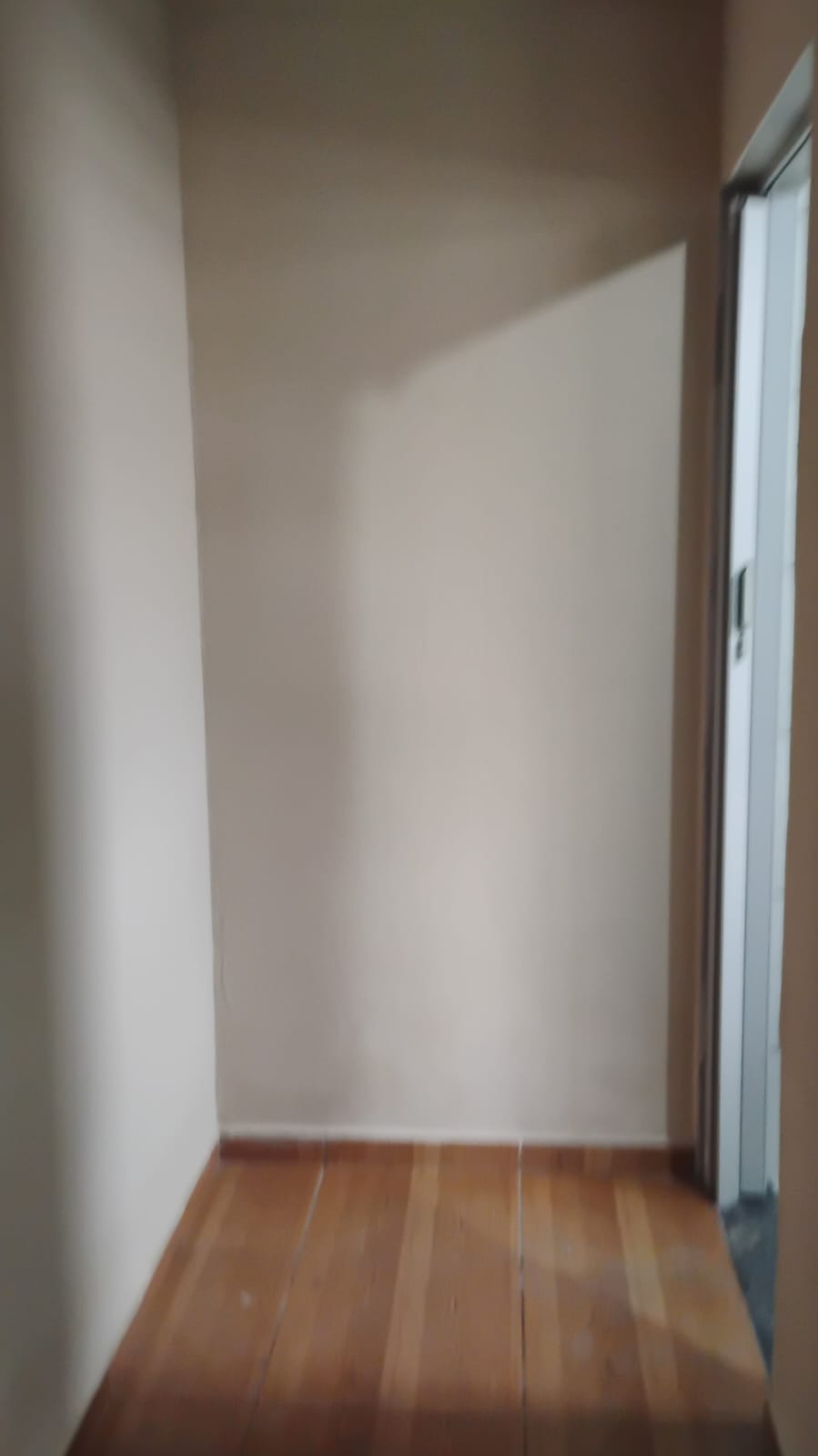 WhatsApp Image 2025-10-14 at 16.18.59 (2).jpeg