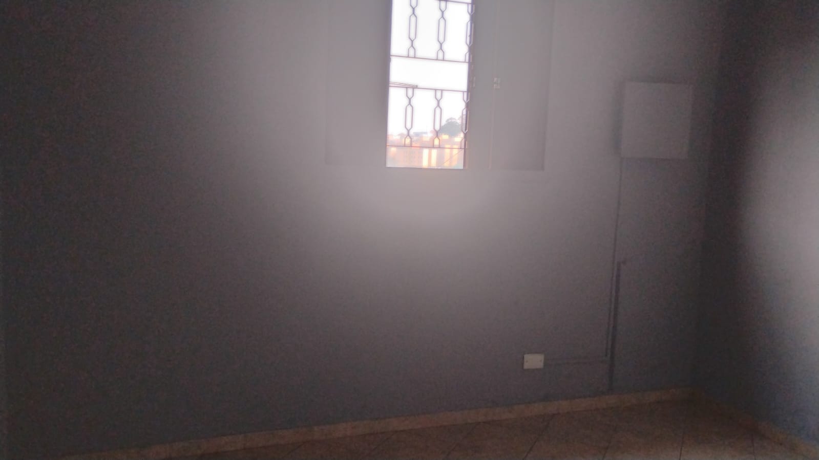 WhatsApp Image 2025-09-19 at 17.01.33 (1).jpeg