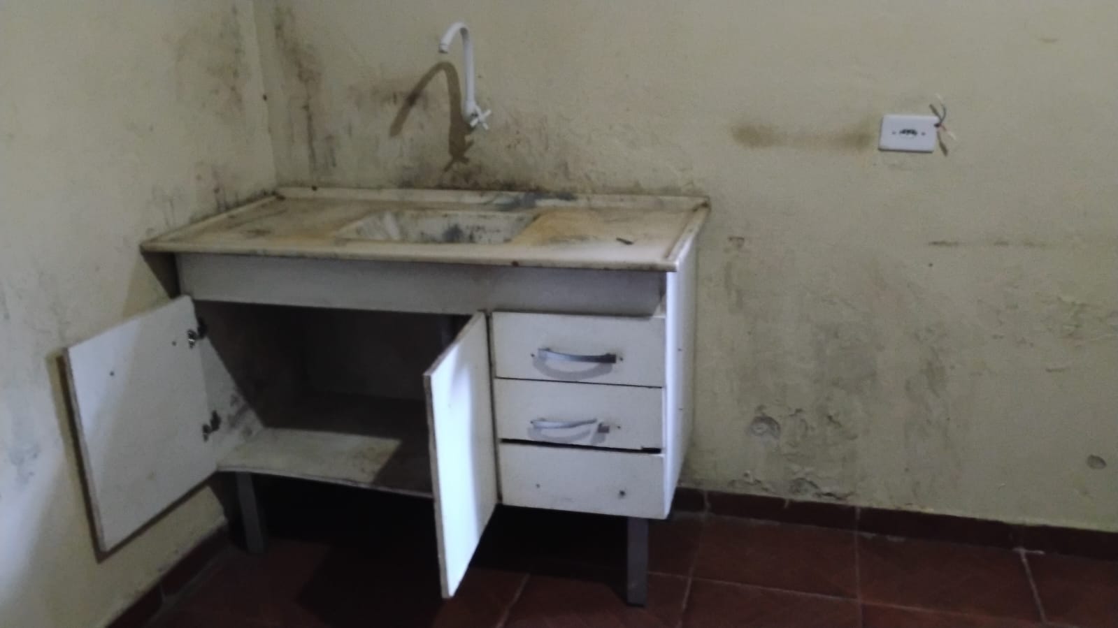 WhatsApp Image 2025-06-02 at 16.59.17 (2).jpeg