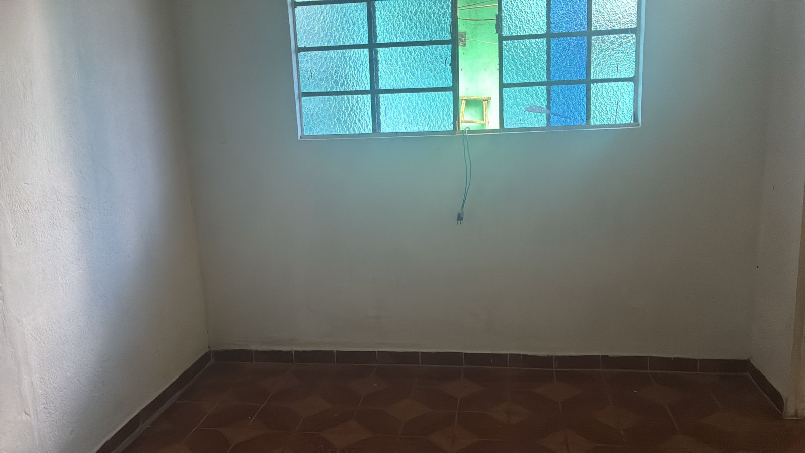 WhatsApp Image 2026-02-19 at 15.15.57 (2).jpeg