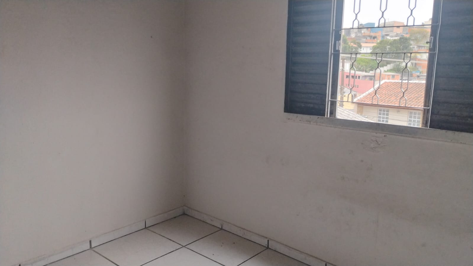 WhatsApp Image 2025-08-29 at 17.42.51 (3).jpeg