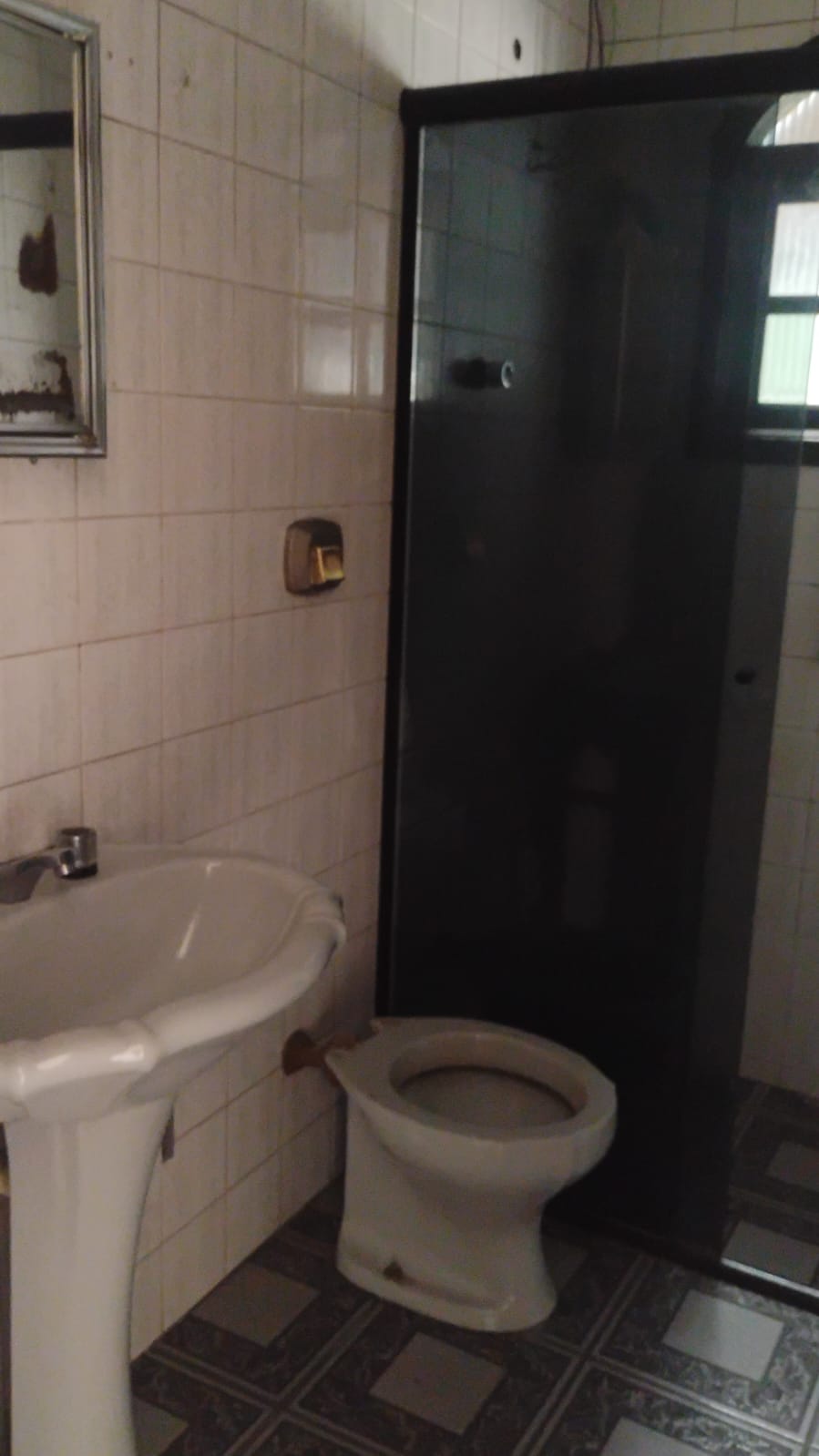 WhatsApp Image 2025-10-14 at 17.43.47 (3).jpeg