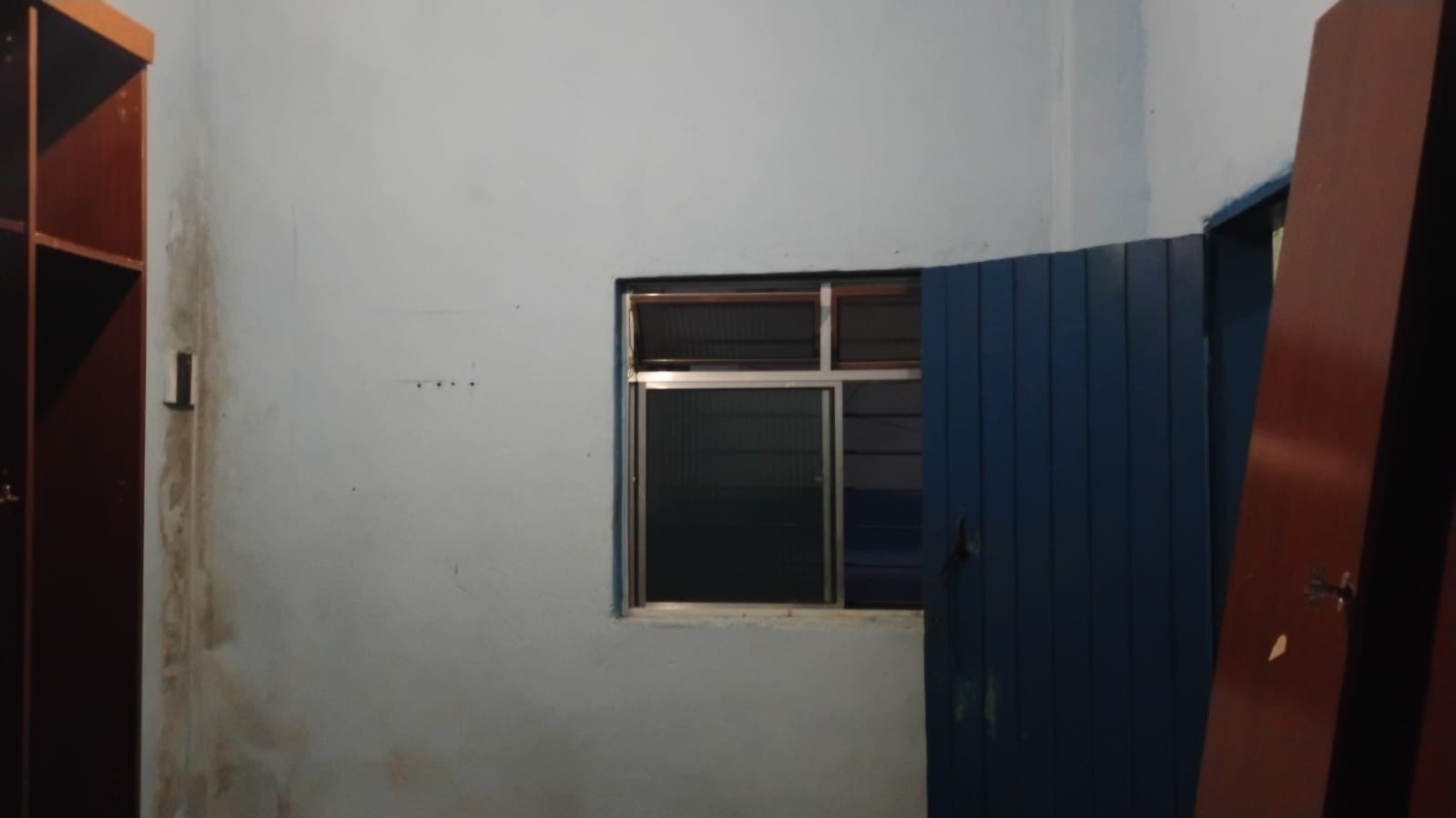 WhatsApp Image 2025-06-02 at 16.59.19.jpeg