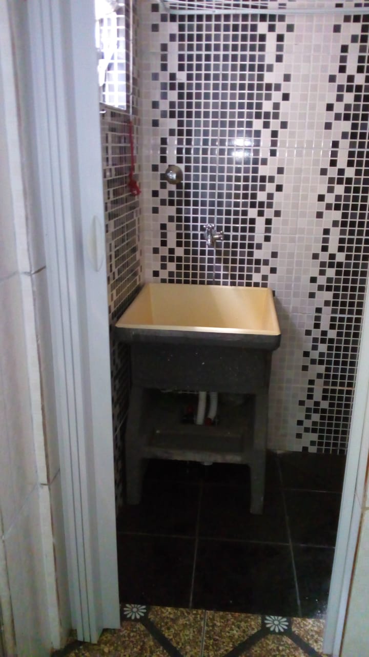 WhatsApp Image 2023-02-04 at 12.06.51.jpeg