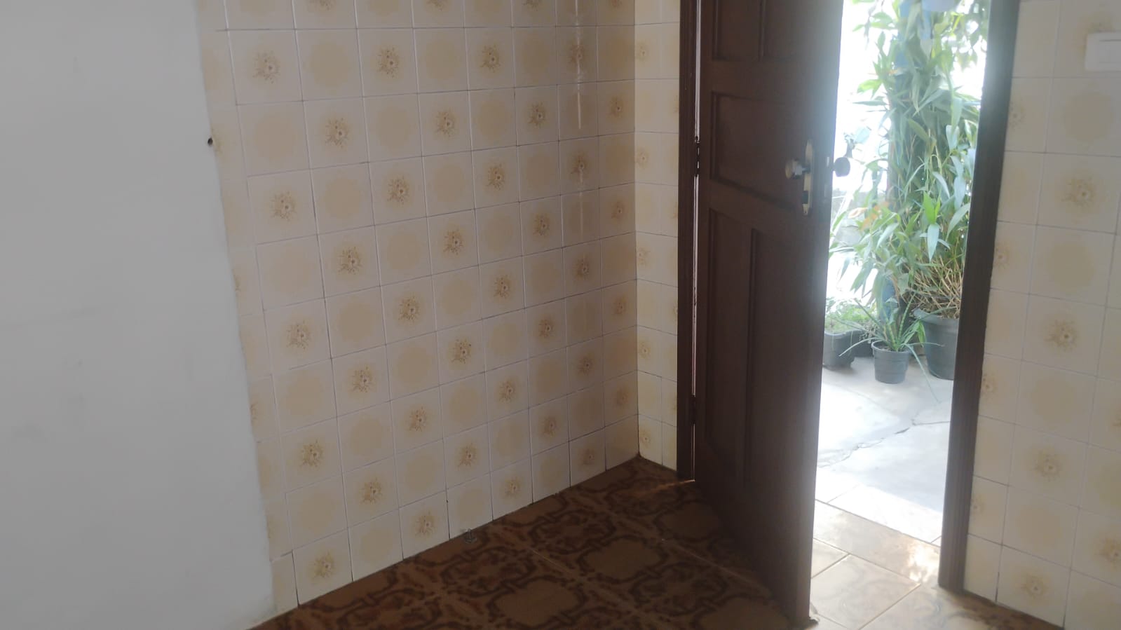 WhatsApp Image 2025-08-22 at 16.52.45.jpeg