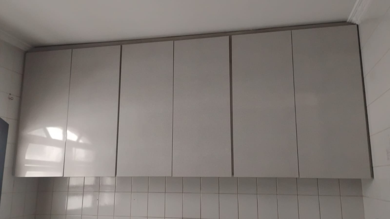 WhatsApp Image 2025-10-14 at 17.43.49 - Cópia.jpeg