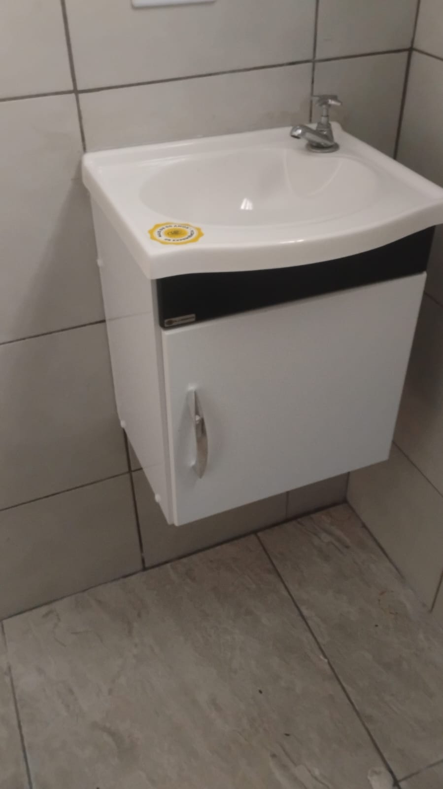 WhatsApp Image 2025-10-14 at 16.34.16.jpeg