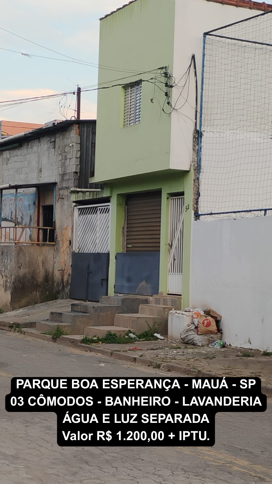 PARQUE BOA ESPERANÇA - MAUÁ - SP 03 CÔMODOS - BANHEIRO.png
