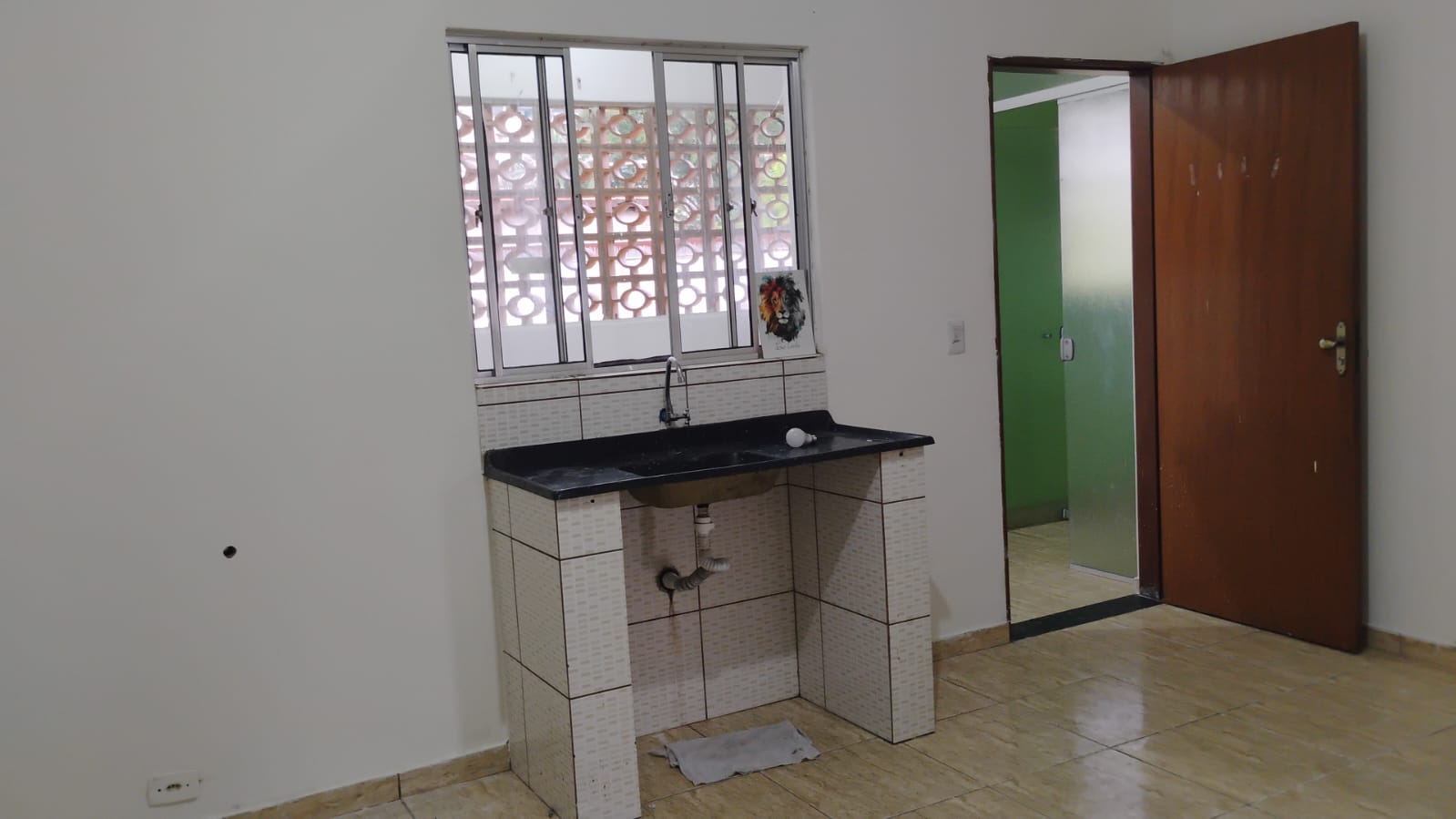 WhatsApp Image 2025-05-06 at 17.32.39 (1).jpeg