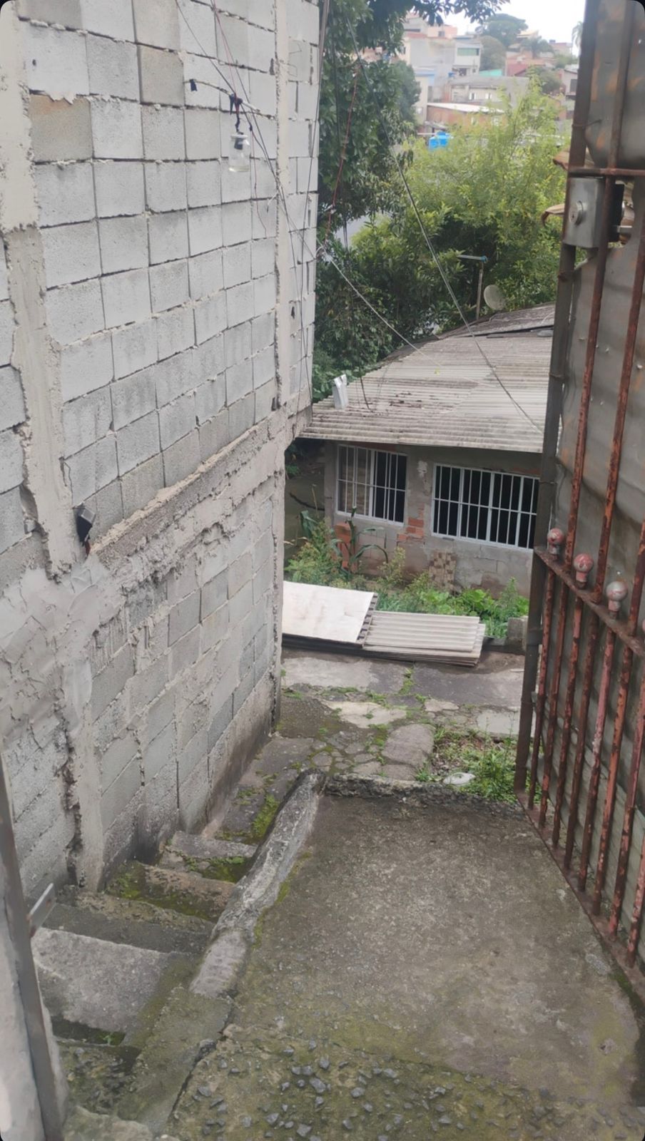 WhatsApp Image 2025-12-18 at 16.30.43.jpeg